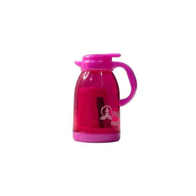 تراش فلاسک پارسا 80 عددی