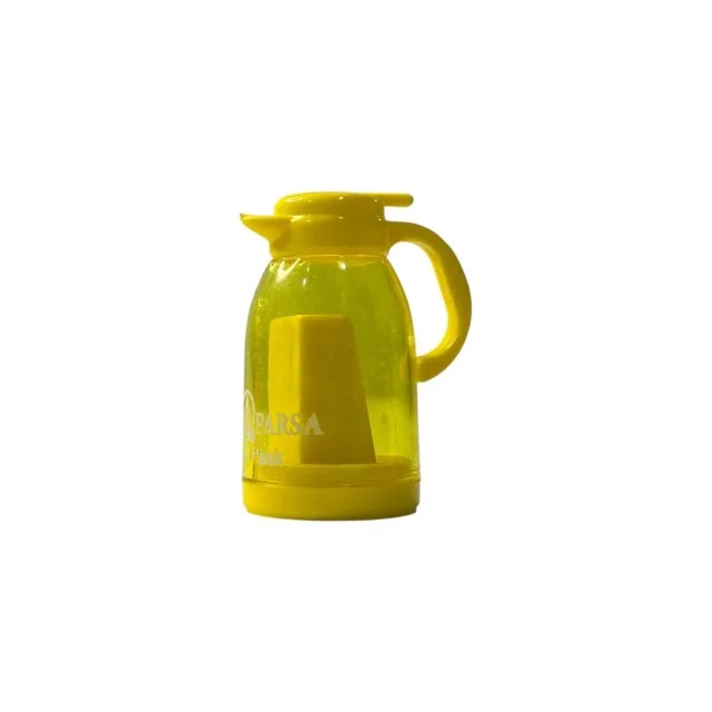 تراش فلاسک پارسا 80 عددی