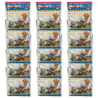 خاک ژله ای ورقی فروش تکی و تعداد