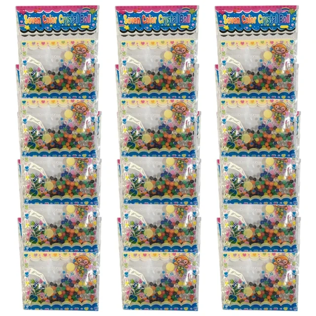 Sheet jelly soilخاک ژله ای ورقی