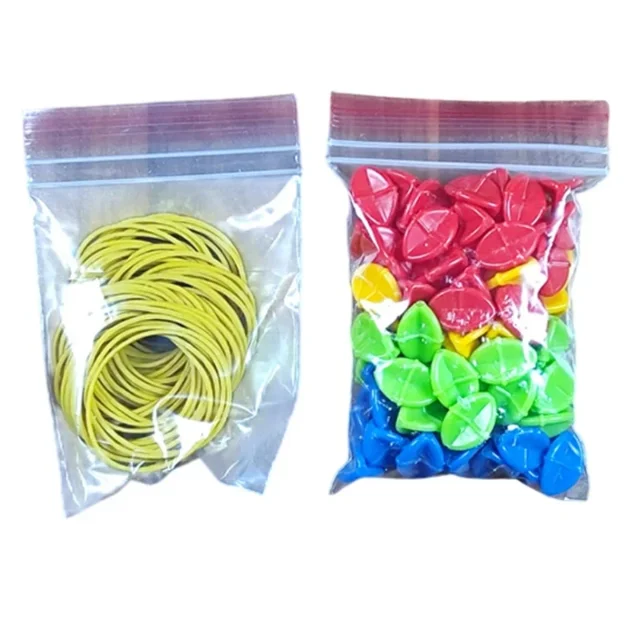 بازی فکری تریگل ( دوز کشی ) TRIGGLE فروش تکی و تعداد تحویل فوری تهران