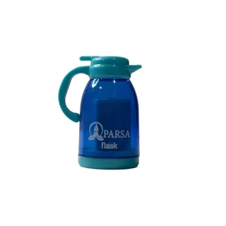 تراش فلاسک پارسا 80 عددی