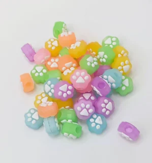 سرمدادی سیلیکونی طرح پنجه بسته 100 عددی  فروش تکی و تعداد