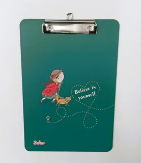 تخته شاسی کلاسیک MDF برند سحر فروش تکی و تعداد