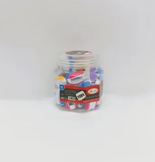 تراش بایک بسته 50 عددی فروش تکی و تعداد تحویل فوری تهران