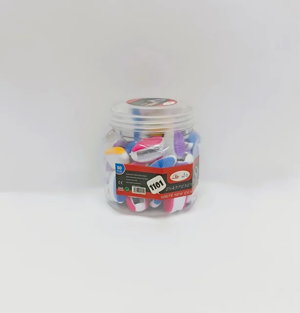 تراش بایک  50 عددی
