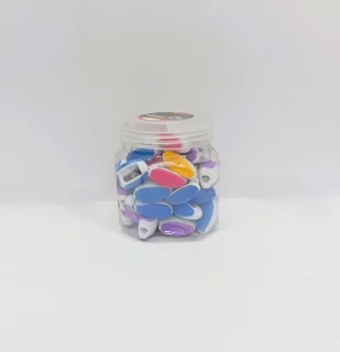تراش بایک  50 عددی