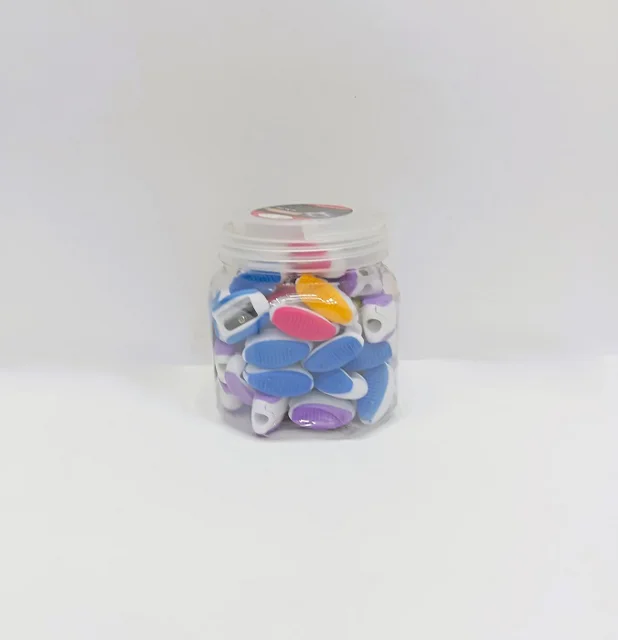 تراش بایک  50 عددی