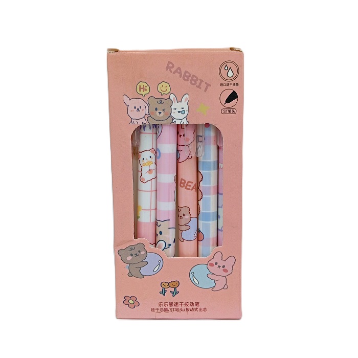چسب خودکاری loopy فروش تکی و تعداد تحویل فوری تهران