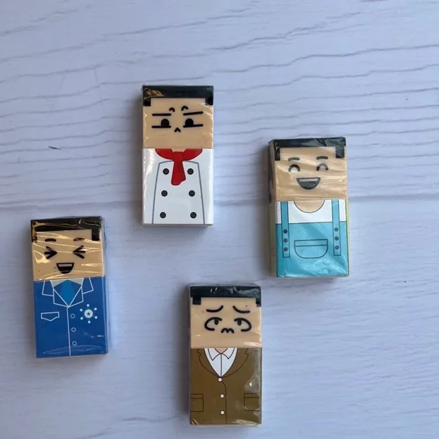 پاک کن کچل شو طرح ماین کرافت فروش تکی و تعداد تحویل فوری تهران