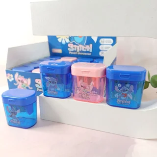 تراش دوقلو مخزن دار طرح استیچ فروش تکی و عمده