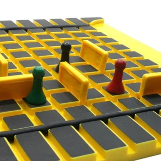 بازی فکری مهیج دیوار WALL برند دراگون فروش تکی و تعداد تحویل فوری تهران