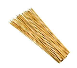سیخ چوبی 30 سانت