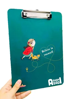 تخته شاسی کلاسیک MDF برند سحر فروش تکی و تعداد تحویل فوری تهران