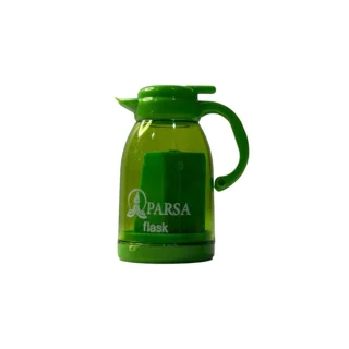 تراش فلاسک پارسا 80 عددی