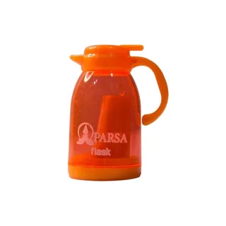 تراش فلاسک پارسا 80 عددی